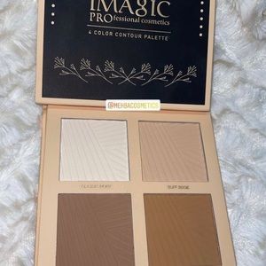 IMAGIC, Hojo and MALIAO product brand new